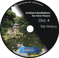 meditate music meditate music