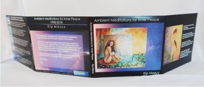 meditation music downloads meditation music downloads