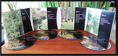 cd cover cd cover