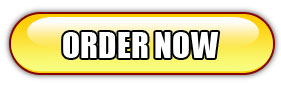 order 2 order 2