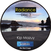 radiance radiance
