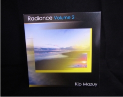 radiance volume two radiance volume two