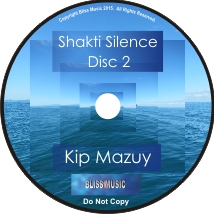 meditation music