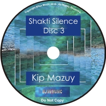 kundalini shakti