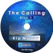 the calling