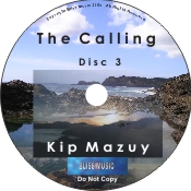 the calling