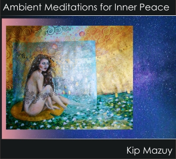 ambient meditation music ambient meditation music