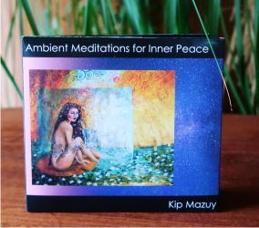 best meditation music best meditation music