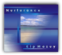 Nurturance