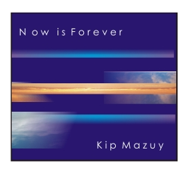 Now is Forever