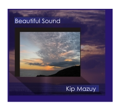 Beautiful Sound