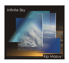 meditation music