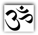 om