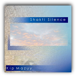 shakti energy shakti energy