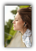 meditation music meditation music