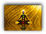 kundalini energy