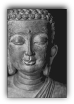 meditate