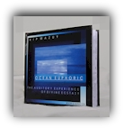 meditation book