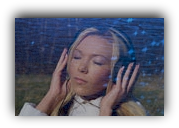 meditation meditation