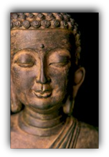oneness meditation music