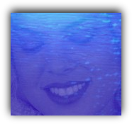 relaxing meditation music ocean euphoric