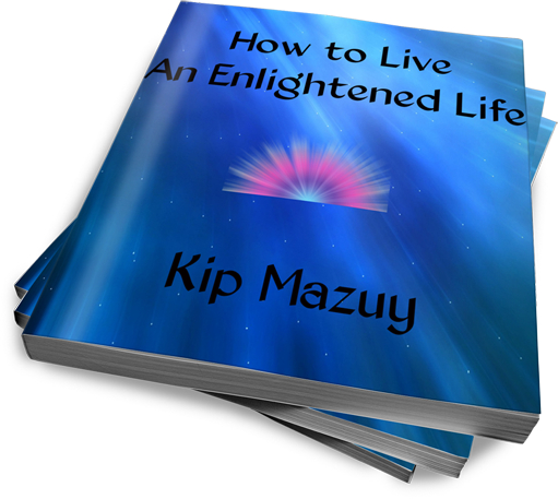 ebook ebook