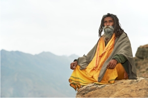 shakti yoga shakti yoga