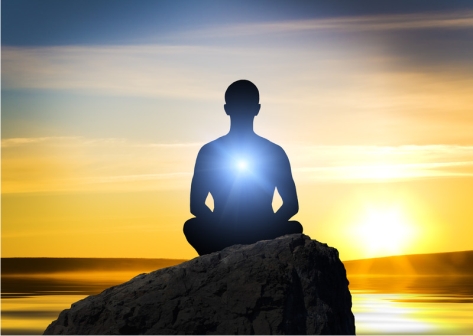 yoga meditation music yoga meditation music